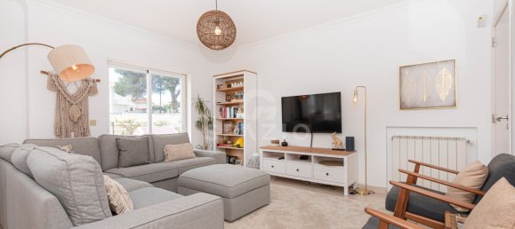 3 Schlafzimmer Gewerbliche Immobilie in Cascais, Portugal, Nr. 40359 4