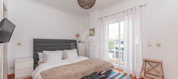 3 Schlafzimmer Gewerbliche Immobilie in Cascais, Portugal, Nr. 40359 11