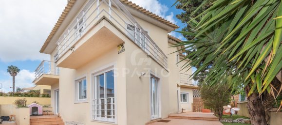 3 Schlafzimmer Gewerbliche Immobilie in Cascais, Portugal, Nr. 40359 9