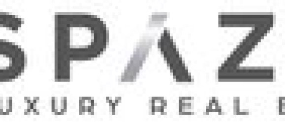 3 Schlafzimmer Gewerbliche Immobilie in Cascais, Portugal, Nr. 40359 18