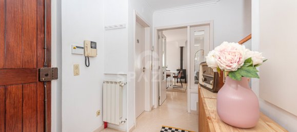 3 Schlafzimmer Gewerbliche Immobilie in Cascais, Portugal, Nr. 40359 14