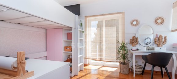 3 Schlafzimmer Gewerbliche Immobilie in Cascais, Portugal, Nr. 40359 12