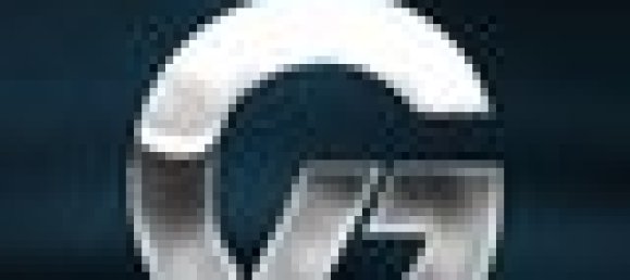 3 Schlafzimmer Gewerbliche Immobilie in Cascais, Portugal, Nr. 40359 17