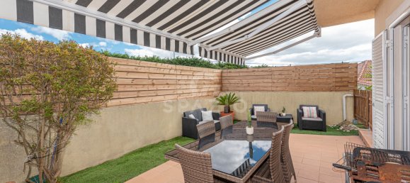 3 Schlafzimmer Gewerbliche Immobilie in Cascais, Portugal, Nr. 40359 8