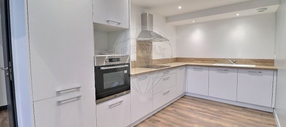 Дуплекс с 3 спальнями в Ришармениль, Франция № 81670 4