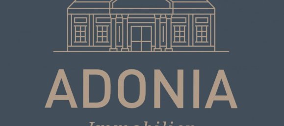 2 rooms Apartment in Leopoldstadt, Austria No. 9387 24