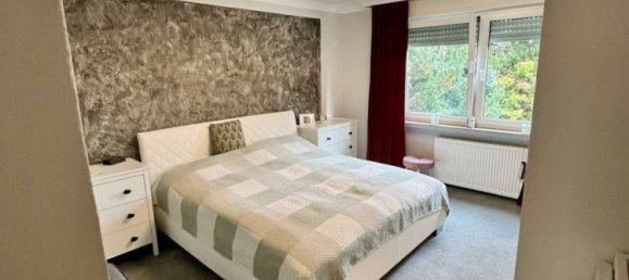 Таунхаус с 4 спальнями в Гютерсло, Германия № 233470 19