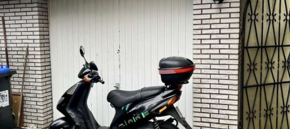 Таунхаус с 4 спальнями в Гютерсло, Германия № 233470 32