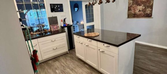 Таунхаус с 4 спальнями в Гютерсло, Германия № 233470 7