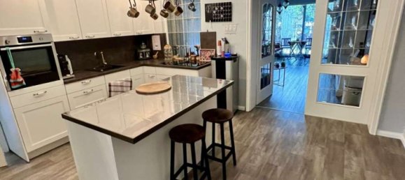 Таунхаус с 4 спальнями в Гютерсло, Германия № 233470 6