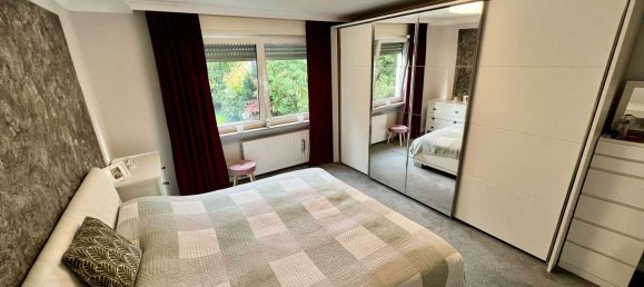 Таунхаус с 4 спальнями в Гютерсло, Германия № 233470 17