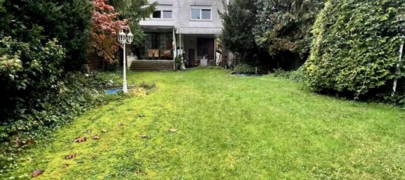 Таунхаус с 4 спальнями в Гютерсло, Германия № 233470 31