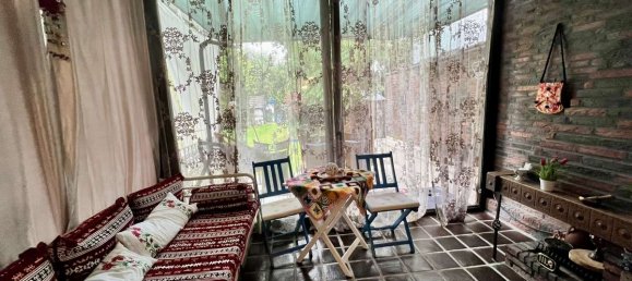 Таунхаус с 4 спальнями в Гютерсло, Германия № 233470 23