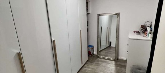 Таунхаус с 4 спальнями в Гютерсло, Германия № 233470 18