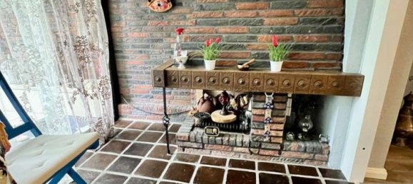 Таунхаус с 4 спальнями в Гютерсло, Германия № 233470 25