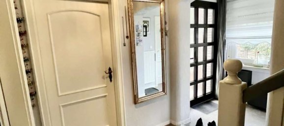 Таунхаус с 4 спальнями в Гютерсло, Германия № 233470 3