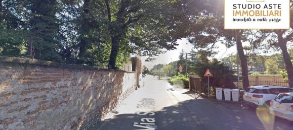 1 bedroom Apartment in Buscate, Italy No. 13012 18