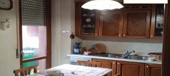 1 bedroom Apartment in Buscate, Italy No. 13012 7