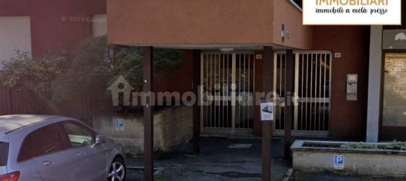 1 bedroom Apartment in Buscate, Italy No. 13012 5