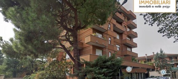 1 bedroom Apartment in Buscate, Italy No. 13012 2