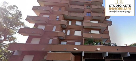 1 bedroom Apartment in Buscate, Italy No. 13012 3