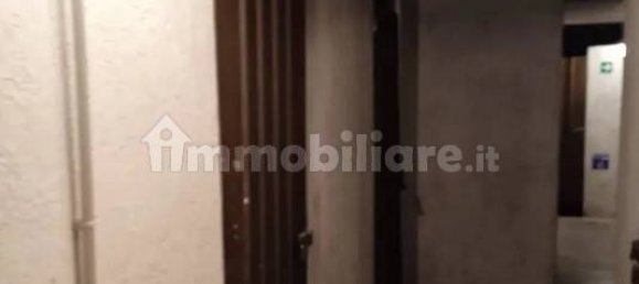 1 bedroom Apartment in Buscate, Italy No. 13012 13