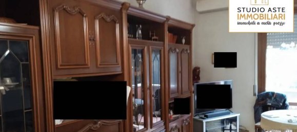 1 bedroom Apartment in Buscate, Italy No. 13012 12