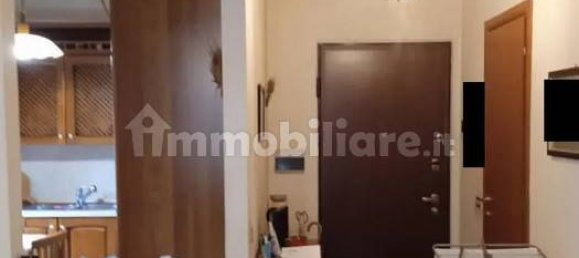 1 bedroom Apartment in Buscate, Italy No. 13012 6
