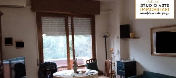 1 bedroom Apartment in Buscate, Italy No. 13012 11