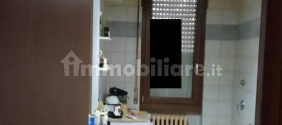 1 bedroom Apartment in Buscate, Italy No. 13012 9