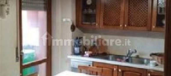 1 bedroom Apartment in Buscate, Italy No. 13012 8