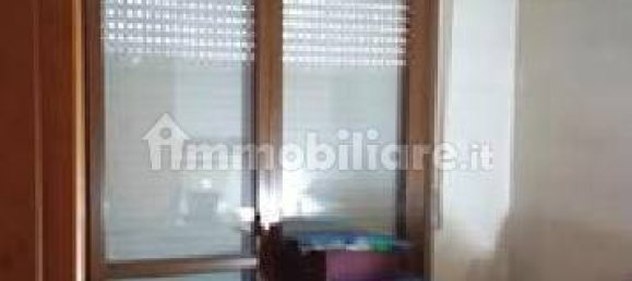 1 bedroom Apartment in Buscate, Italy No. 13012 10