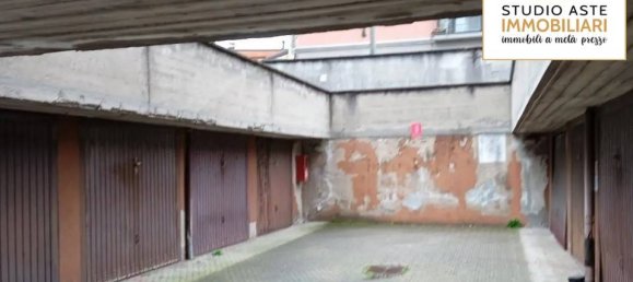 1 bedroom Apartment in Buscate, Italy No. 13012 14