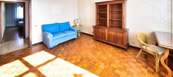 3-Zimmer Wohnung in Rho, Italy, Nr. 38614 12