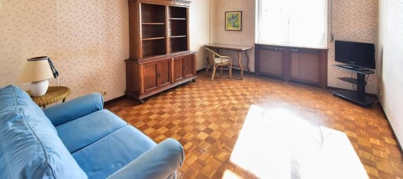 3-Zimmer Wohnung in Rho, Italy, Nr. 38614 14