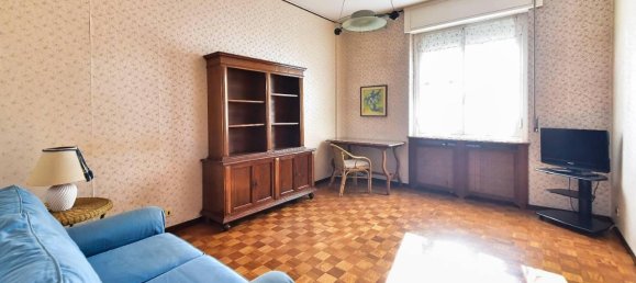 3-Zimmer Wohnung in Rho, Italy, Nr. 38614 13