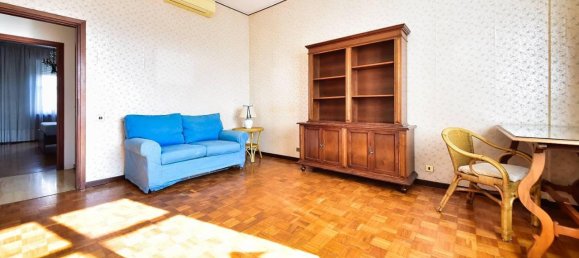 3-Zimmer Wohnung in Rho, Italy, Nr. 38614 11