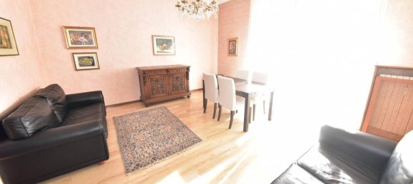 3-Zimmer Wohnung in Rho, Italy, Nr. 38614 3