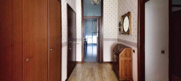 3-Zimmer Wohnung in Rho, Italy, Nr. 38614 20