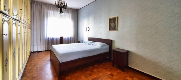 3-Zimmer Wohnung in Rho, Italy, Nr. 38614 18