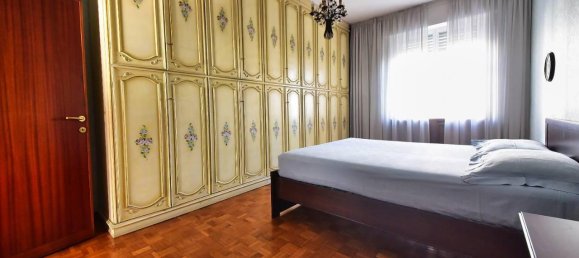 3-Zimmer Wohnung in Rho, Italy, Nr. 38614 17