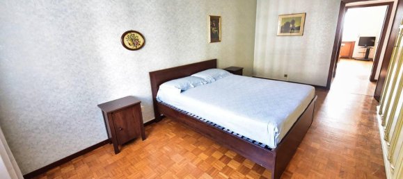 3-Zimmer Wohnung in Rho, Italy, Nr. 38614 16