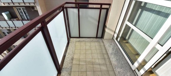 3-Zimmer Wohnung in Rho, Italy, Nr. 38614 2