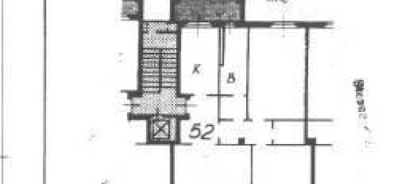 3-Zimmer Wohnung in Rho, Italy, Nr. 38614 27