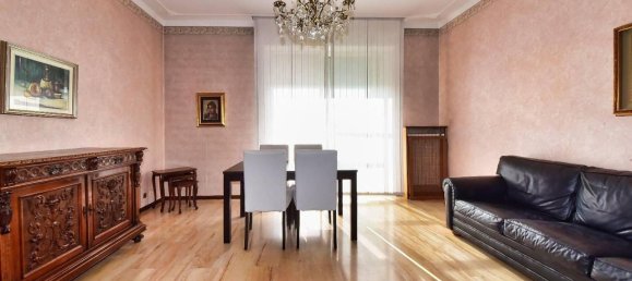 3-Zimmer Wohnung in Rho, Italy, Nr. 38614 4