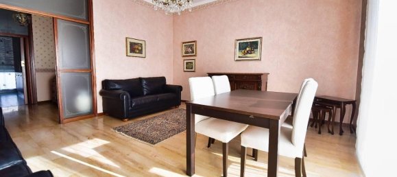 3-Zimmer Wohnung in Rho, Italy, Nr. 38614 5