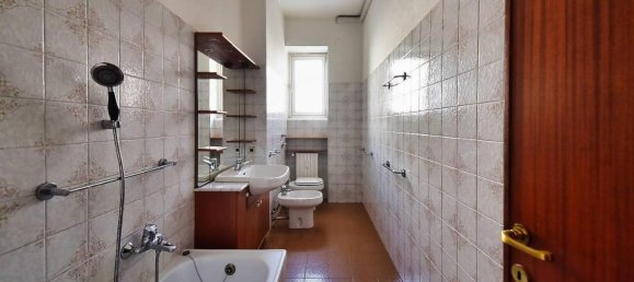 3-Zimmer Wohnung in Rho, Italy, Nr. 38614 21