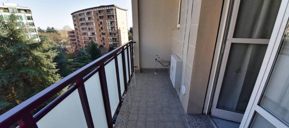 3-Zimmer Wohnung in Rho, Italy, Nr. 38614 10