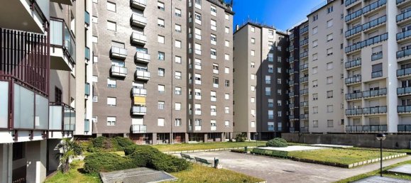 3-Zimmer Wohnung in Rho, Italy, Nr. 38614 26