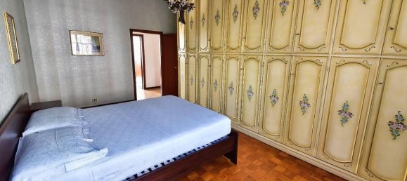 3-Zimmer Wohnung in Rho, Italy, Nr. 38614 15